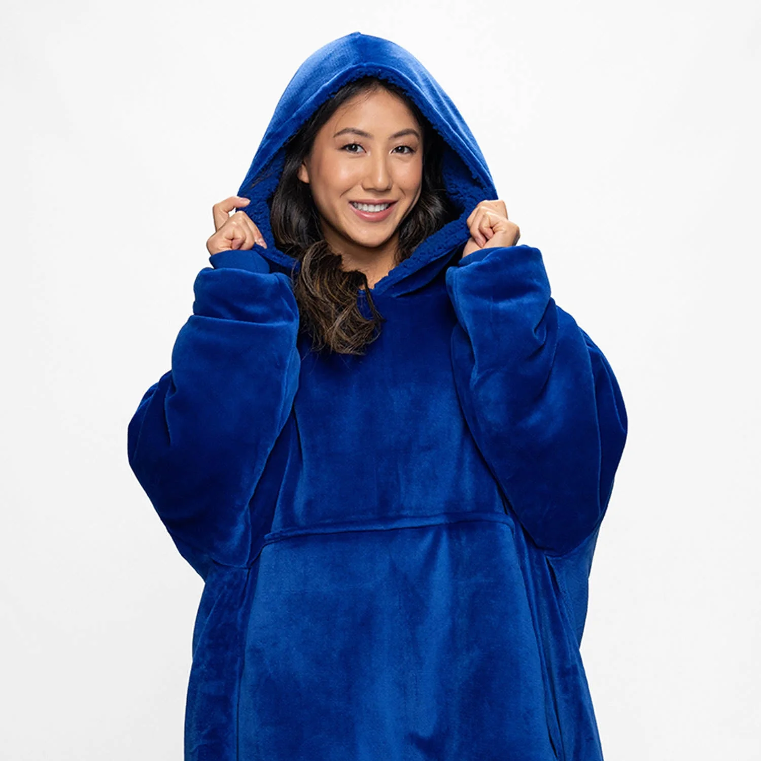 Oodie™ Originals Adult Excluding Sale 1